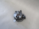 BMW 3 F30/F31 12- LAMPA P/MG P. HALOGEN